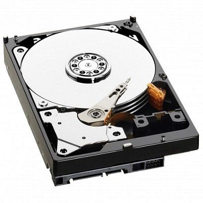 Hard Disk Drive ,Overview, Structure and Function of HDD