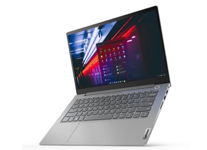 Lenovo ThinkBook 14 G2 laptop