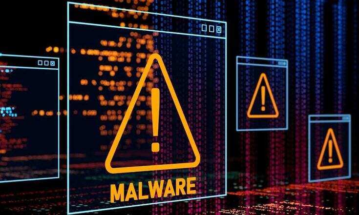 What is Malware_ Definition, Detection, and Protection